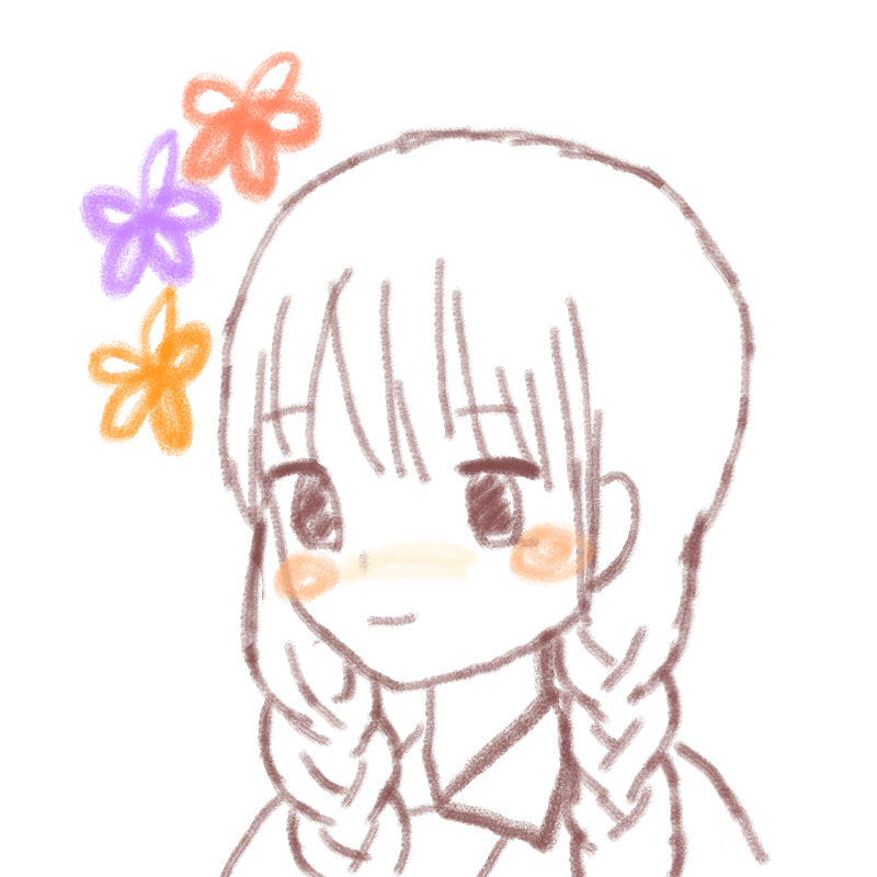 하하하ㅏ하.. : 하하하ㅏ하하 스케치판 ,sketchpan