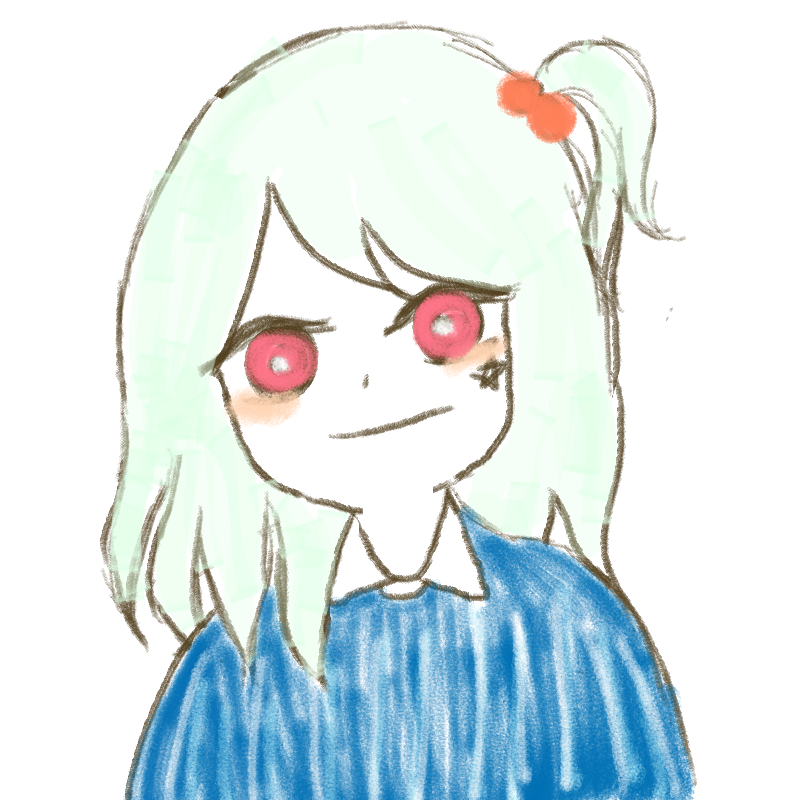 뀨뀨뀩 리.. : 뀨뀨뀩 리퀘 스케치판 ,sketchpan