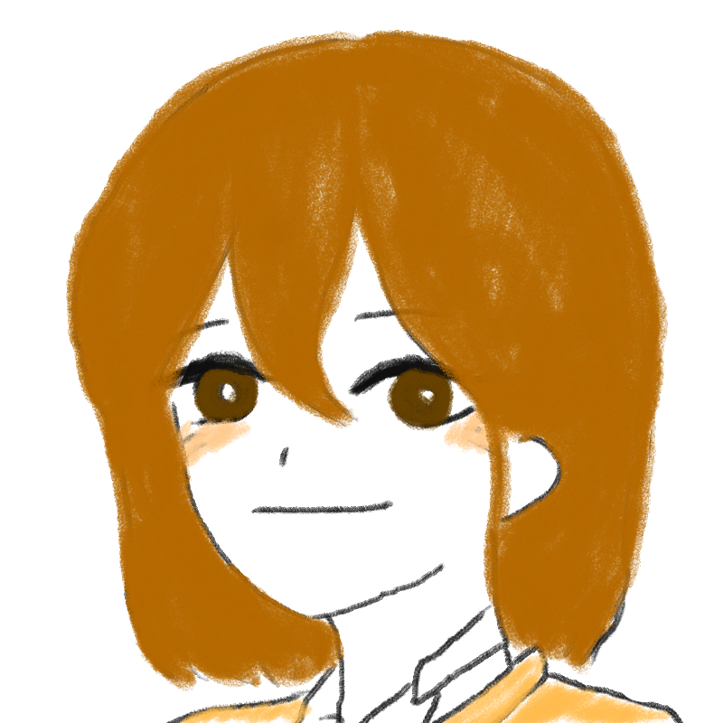 Lee☆ 리.. : Lee☆ 리퀘 스케치판 ,sketchpan