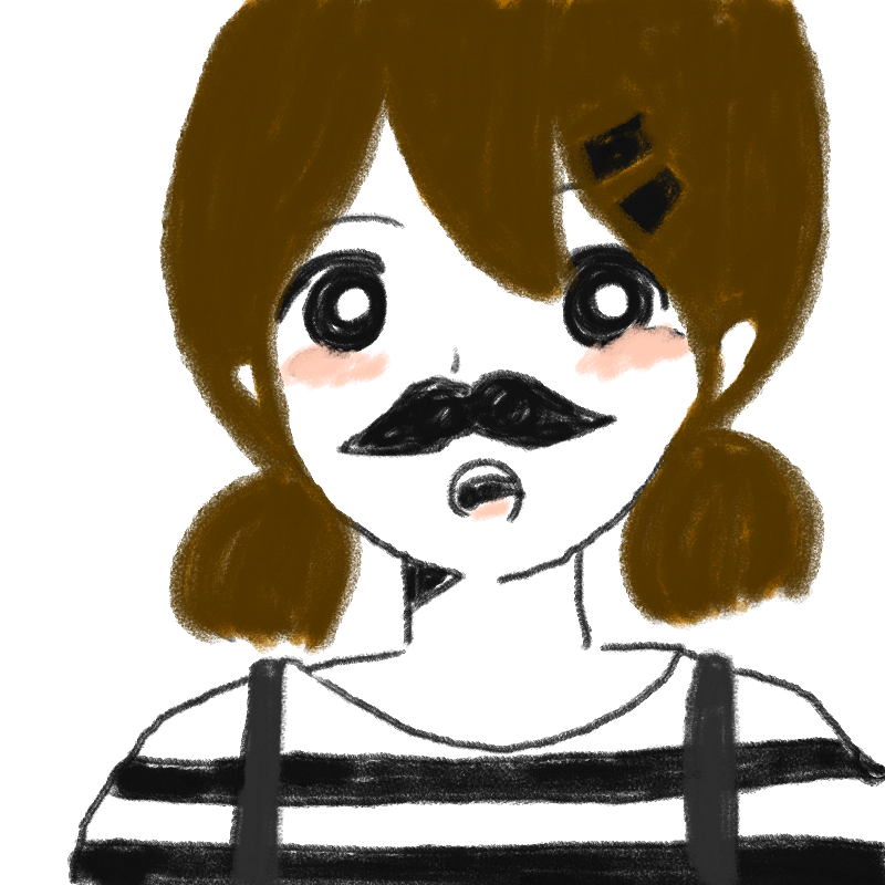 헛 제 자캐.. : 헛 제 자캐한테콧수염이...ㄷㄷㅋㅋ 스케치판 ,sketchpan