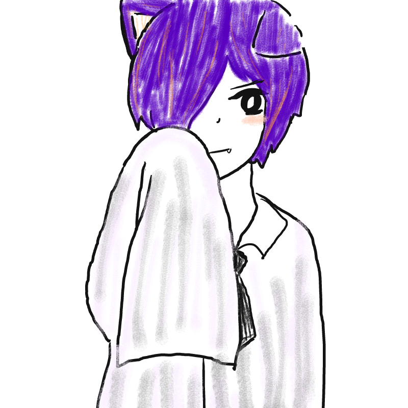 노룡님 리.. : 노룡님 리퀘 포즈는 인터넷에서 참고햇어요~☆ 스케치판 ,sketchpan