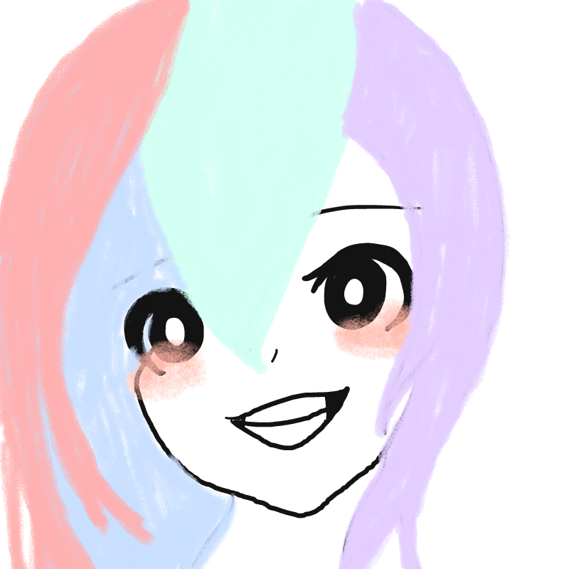 머리풀음ㅋ.. : 머리풀음ㅋㅋ 스케치판 ,sketchpan