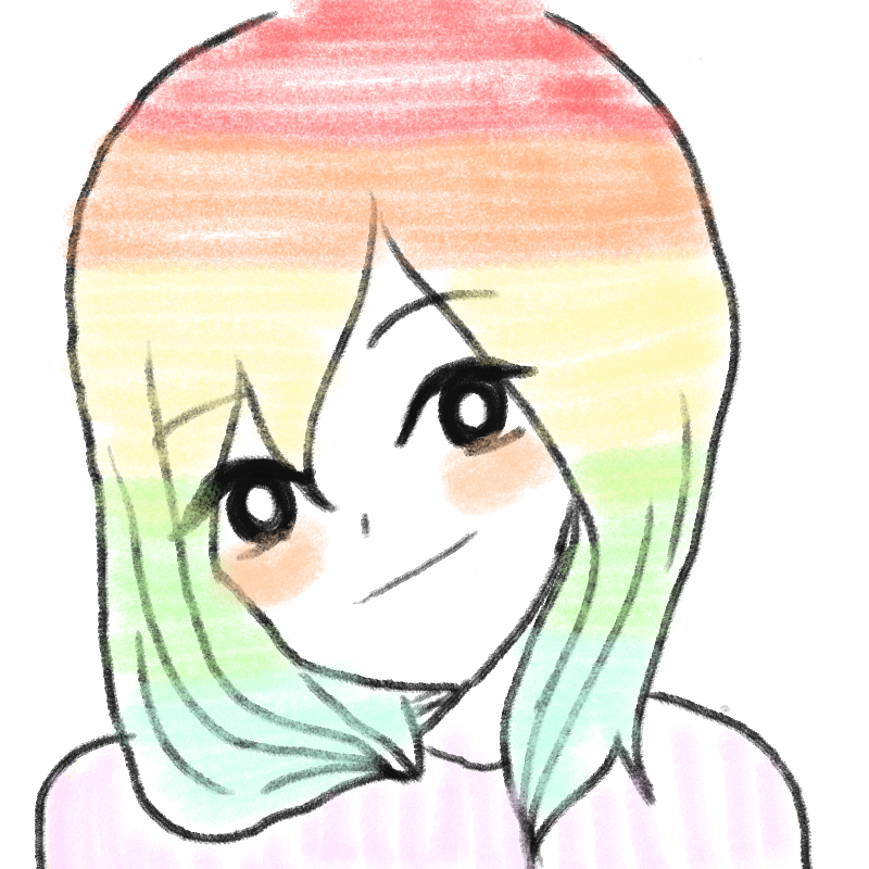 야 그만해 .. : 야 그만해 눈갱이야 스케치판 ,sketchpan