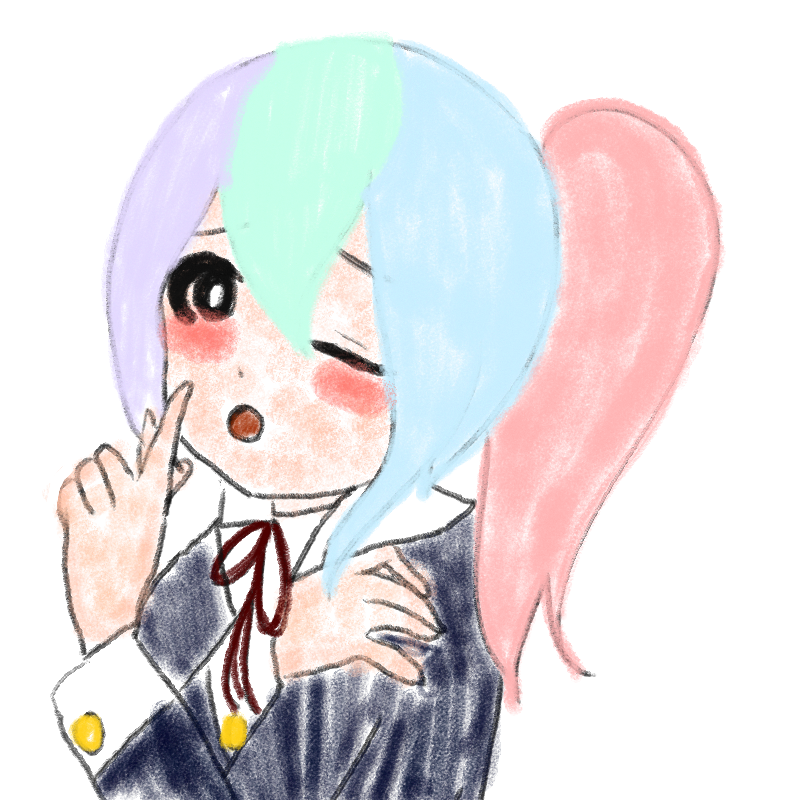 다메다메 : 다메다메 스케치판 ,sketchpan