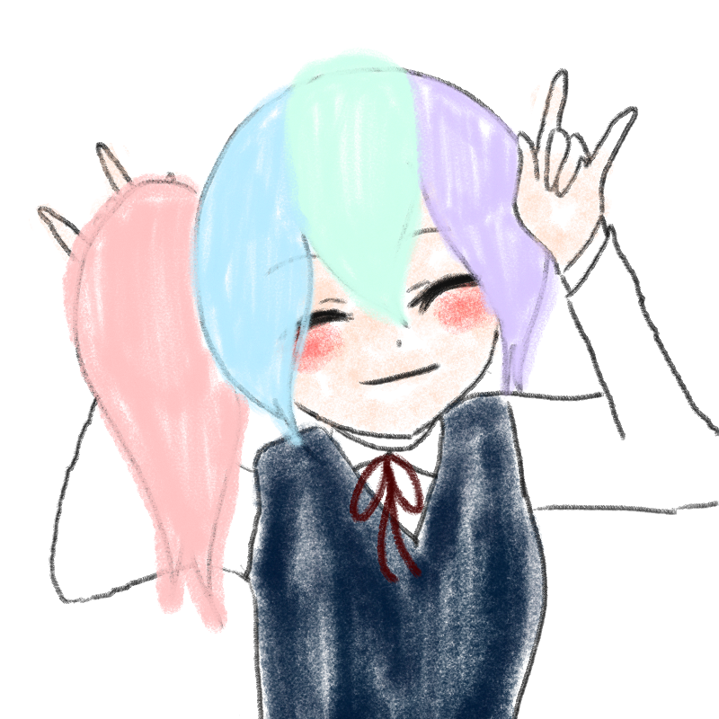 으아아 아.. : 으아아 아직 하나 더 남앗는데ㅜ힘듦ㅋㅋ 스케치판 ,sketchpan