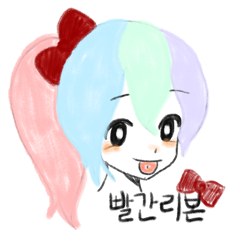 어버버버버.. : 어버버버버ㅓㅂ버법 스케치판 ,sketchpan