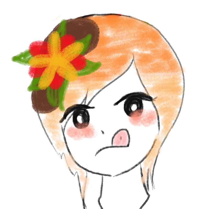 햄버거 의.. : 햄버거 의인화지만 햄버거같지 않다ㅡㅡ 스케치판 ,sketchpan