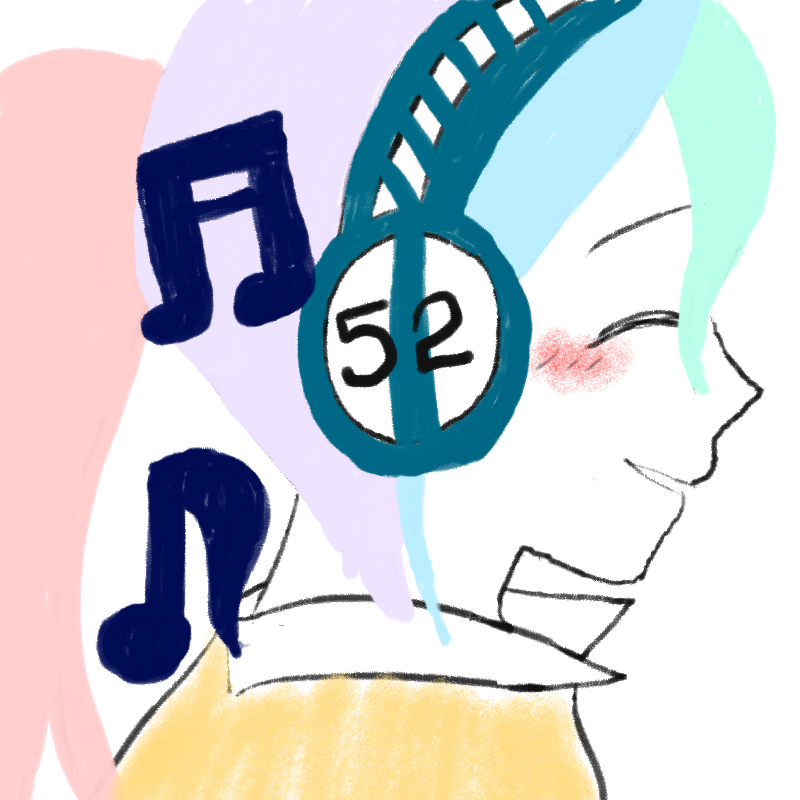 이거 그리.. : 이거 그리는데 은근 오래걸림ㅋ 스케치판 ,sketchpan