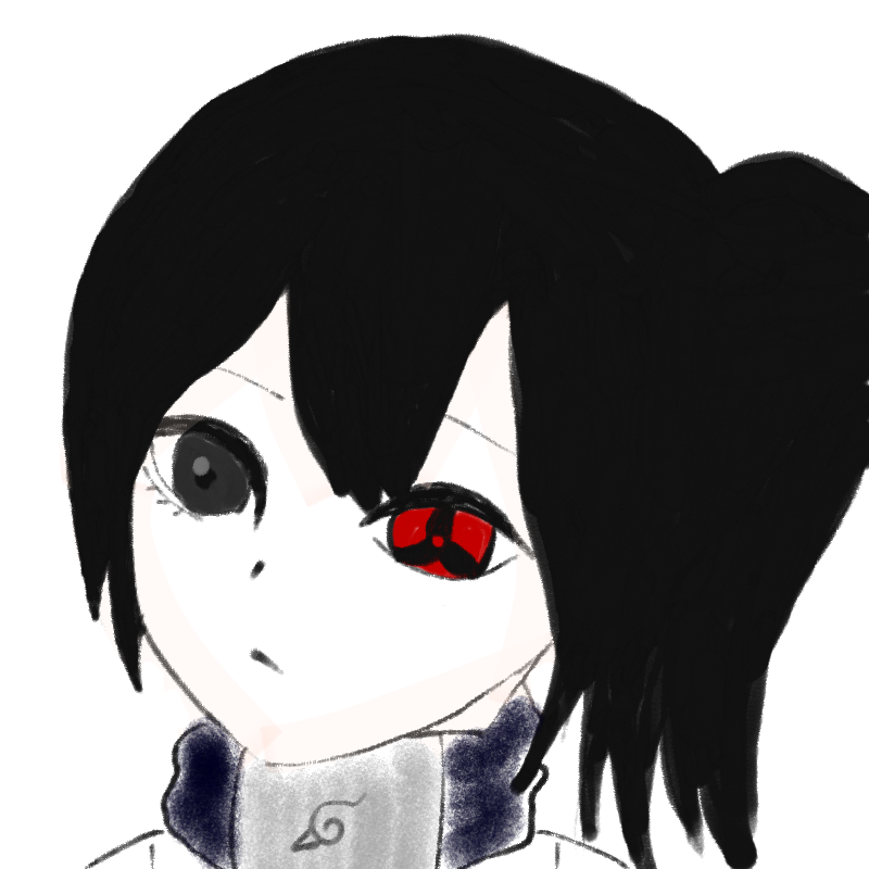 일부로 머.. : 일부로 머리 까만색으로 햇어요 망햇네요ㅠㅠㅠㅠ 스케치판 ,sketchpan