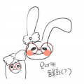 ... : ... 스케치판 ,sketchpan
