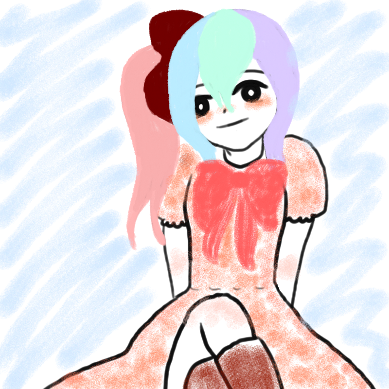 &nbsp; : &nbsp; 스케치판 ,sketchpan