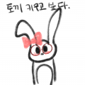 &nbsp; : &nbsp; 스케치판 ,sketchpan