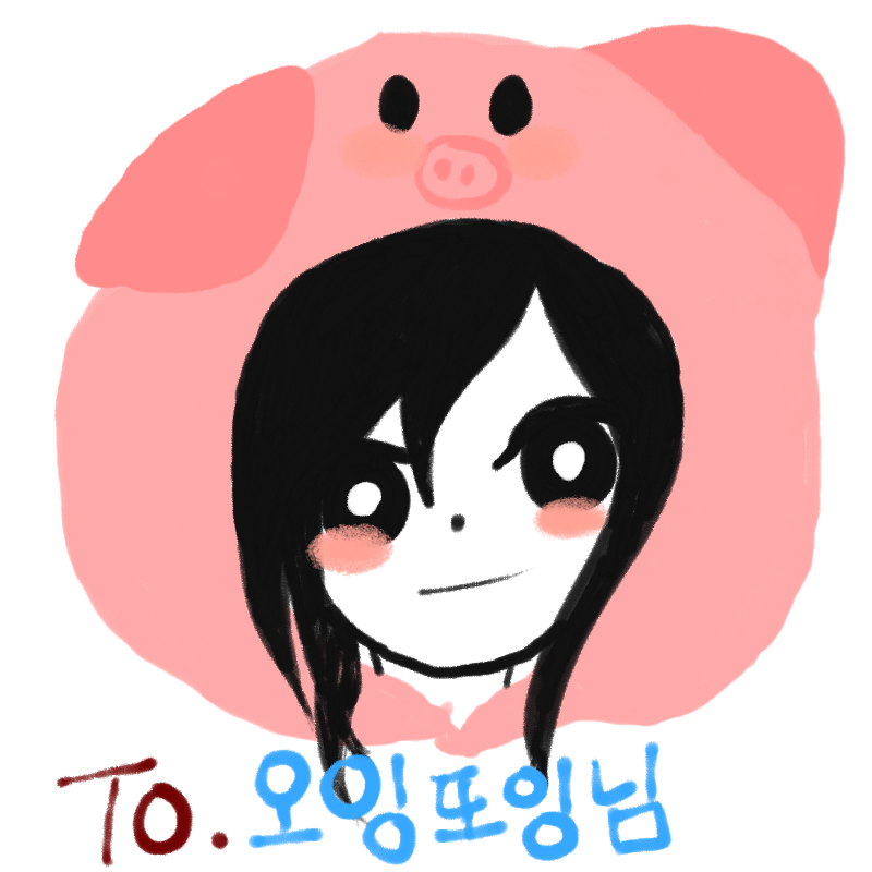 리퀘 끝 .. : 리퀘 끝 이상해서 죄소유ㅠ 스케치판 ,sketchpan