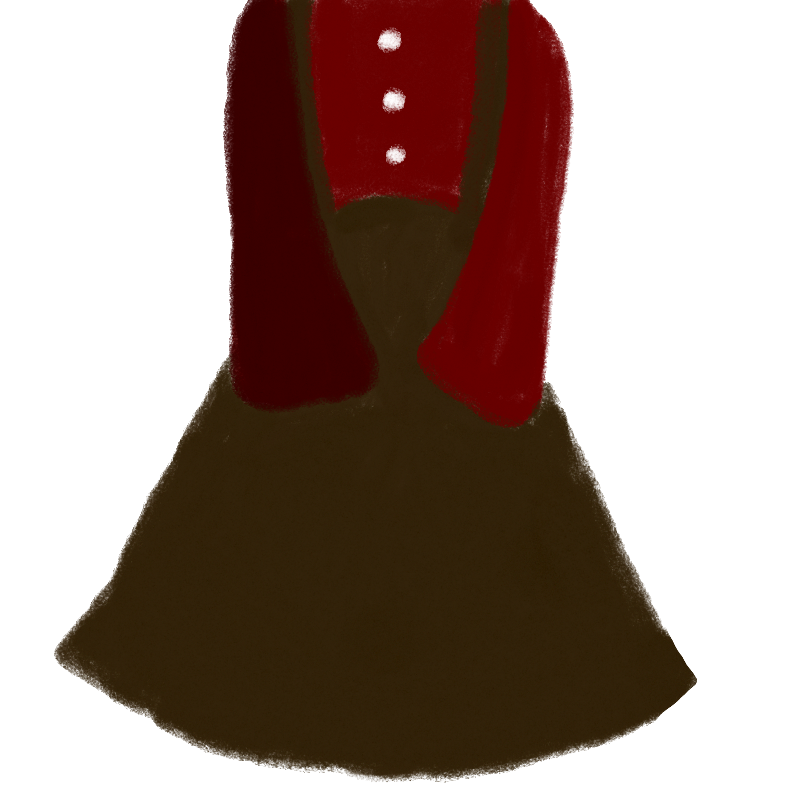 이런 옷을 .. : 이런 옷을 내가 입으면 이상하겟지?ㅋㅋ 스케치판 ,sketchpan