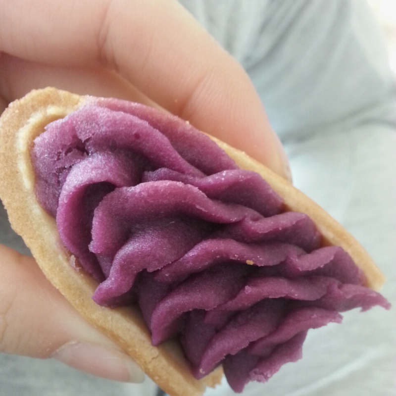 타르트 오.. : 타르트 오이시이♥ 스케치판 ,sketchpan