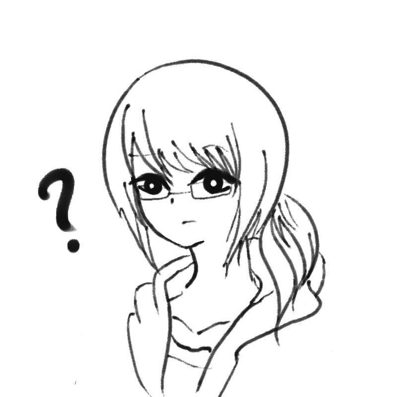 정신차려보.. : 정신차려보니 그리고 잇엇다
는 크로커언니 리퀘 완성해야하는데
막막하다ㅠㅠ 스케치판 ,sketchpan