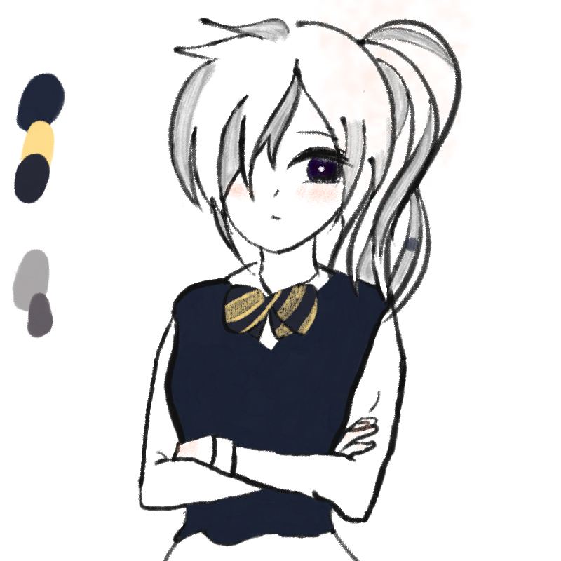   :   스케치판 ,sketchpan