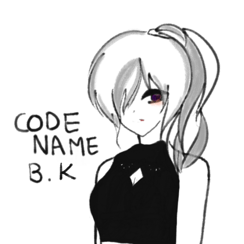 뭘 그린거.. : 뭘 그린거ㅇ니 스케치판 ,sketchpan