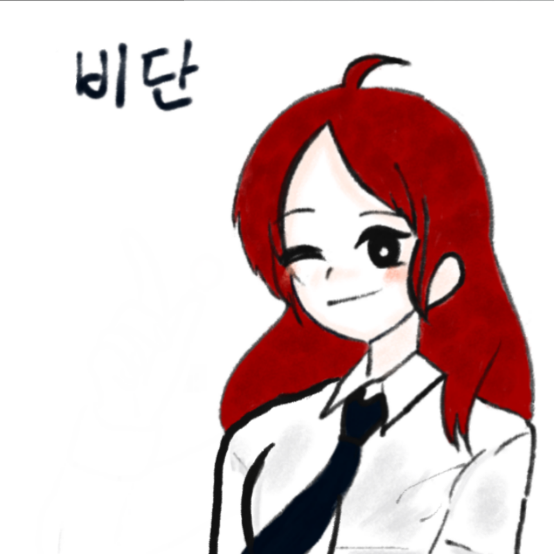 &nbsp; : &nbsp; 스케치판 ,sketchpan