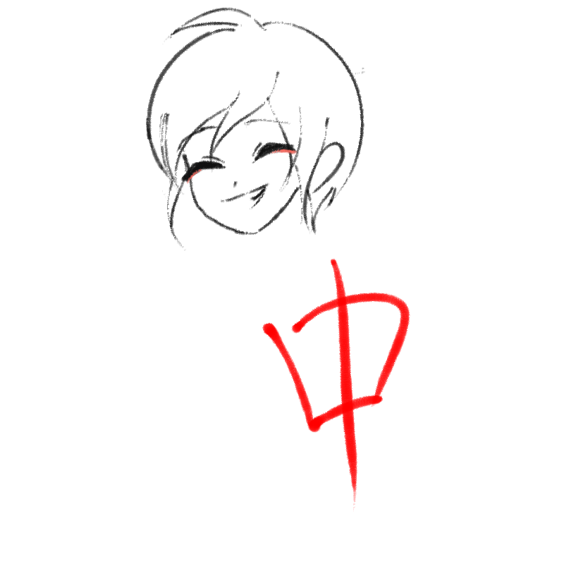   :   스케치판 ,sketchpan