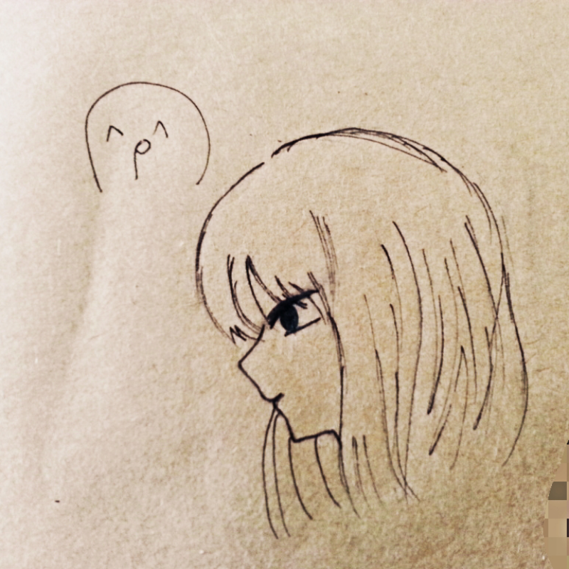 2분안에 후.. : 2분안에 후다닥 그리려니 힘드네요 결론은 똥퀄... 스케치판 ,sketchpan