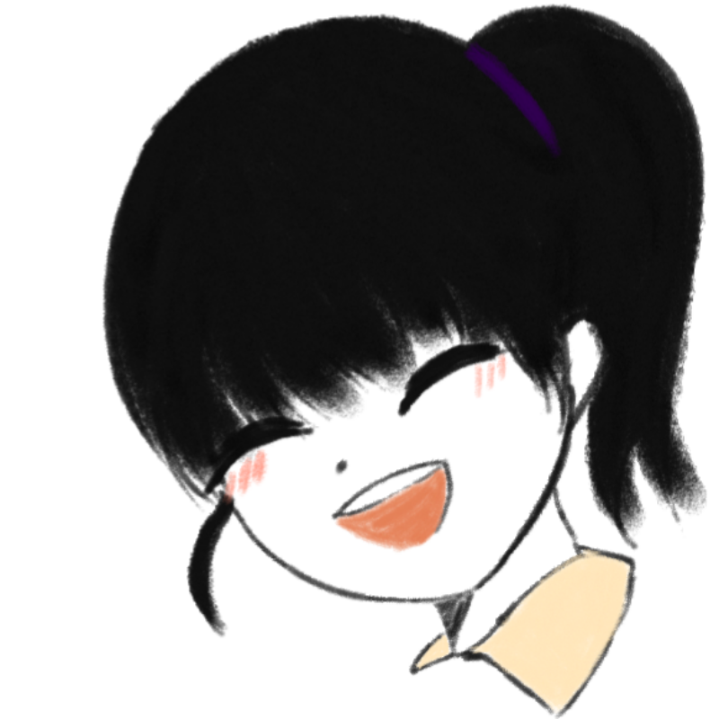 얍☆ : 얍☆ 스케치판 ,sketchpan