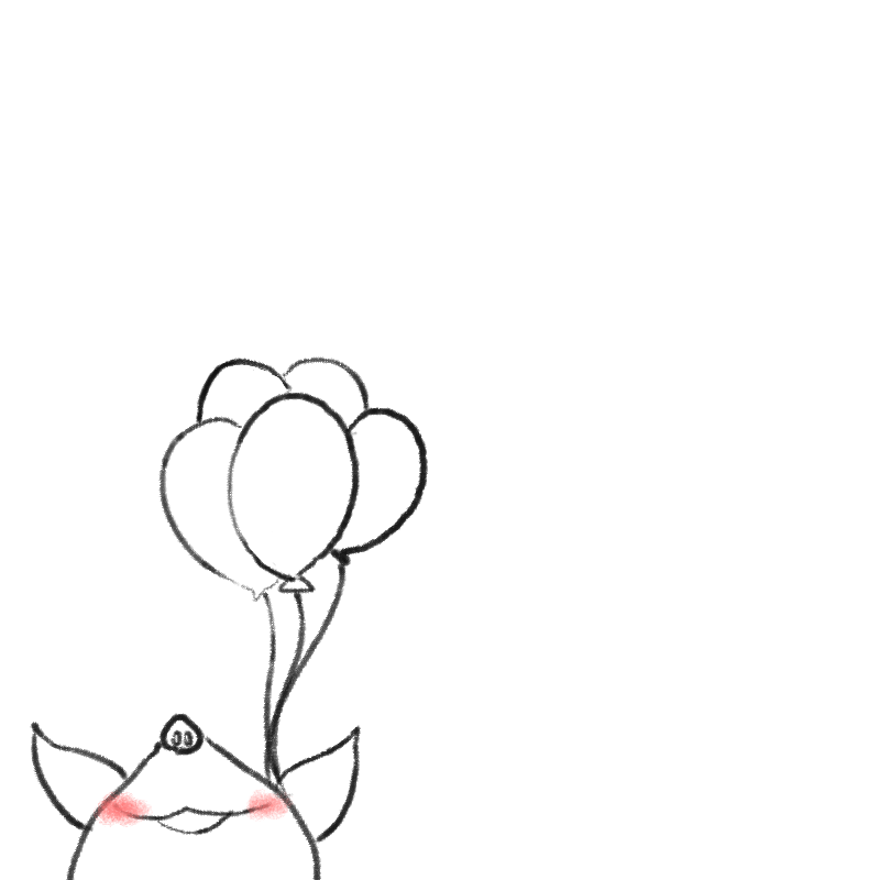 아기돼지 .. : 아기돼지 삼형제 중셉☆ 스케치판 ,sketchpan