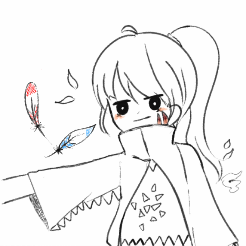 ㅇ안 믿어.. : ㅇ안 믿어지시겟지만ㅋㅋㅋ 아까 올린 새 자캐 수정본입니다ㅋㅋ 너무 많이 바뀌엇나ㅎ 인디언설정이지만 전혀 인디언같지 않은ㅋㅋㅋ 스케치판 ,sketchpan