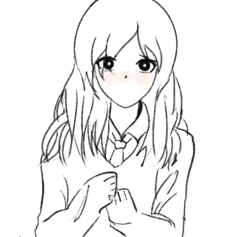 중셉 : 중셉 스케치판 ,sketchpan