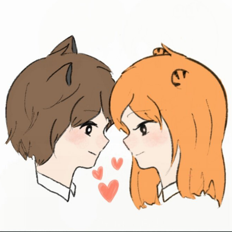   :   스케치판 ,sketchpan