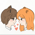   :   스케치판 ,sketchpan