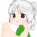   :   스케치판 ,sketchpan