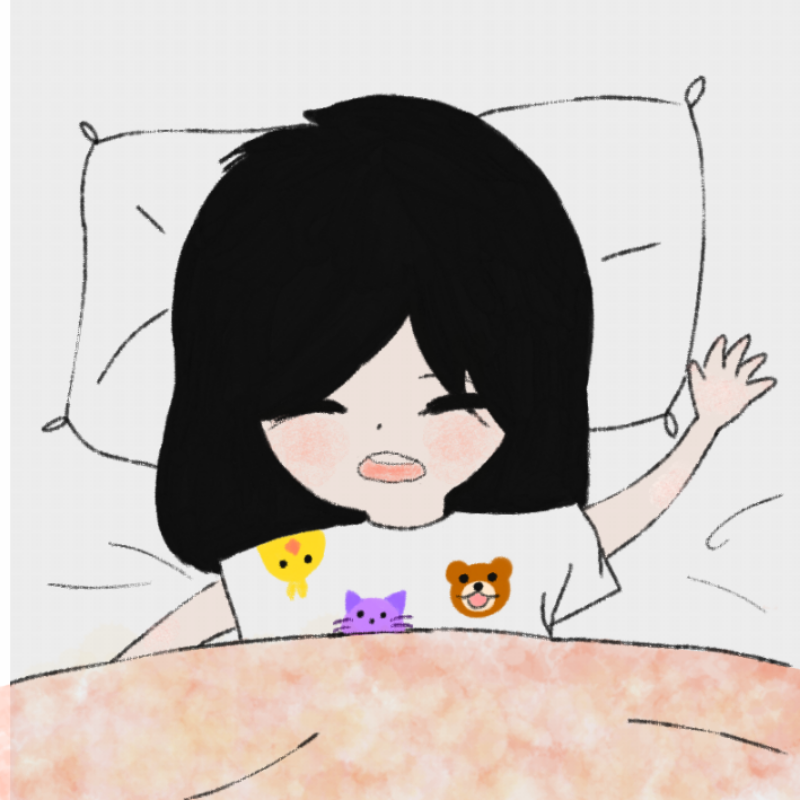   :   스케치판 ,sketchpan