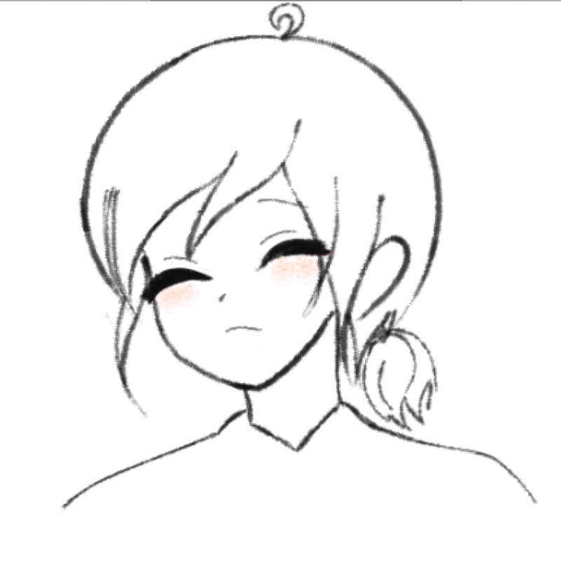 으으 새로 .. : 으으 새로 만들 캐인데 여캐로 해야하나 남캐로 해야하나... 스케치판 ,sketchpan