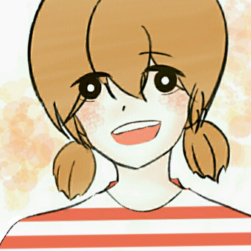   :   스케치판 ,sketchpan