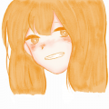   :   스케치판 ,sketchpan