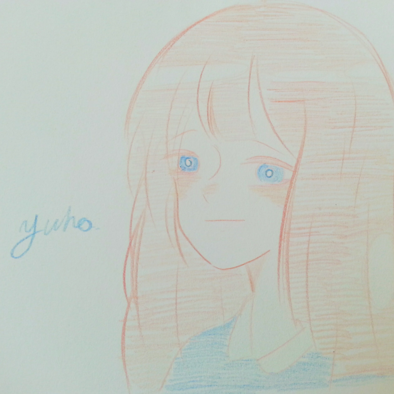   :   스케치판 ,sketchpan
