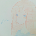   :   스케치판 ,sketchpan