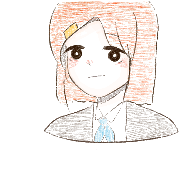 커뮤 하록.. : 커뮤 하록-! 스케치판 ,sketchpan