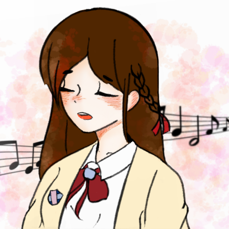 얍 : 얍 스케치판 ,sketchpan