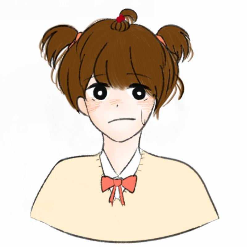 벌칙로그-.. : 벌칙로그-! 스케치판 ,sketchpan