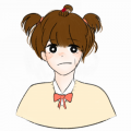 벌칙로그-.. : 벌칙로그-! 스케치판 ,sketchpan