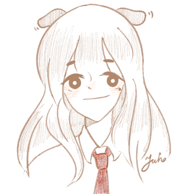   :   스케치판 ,sketchpan