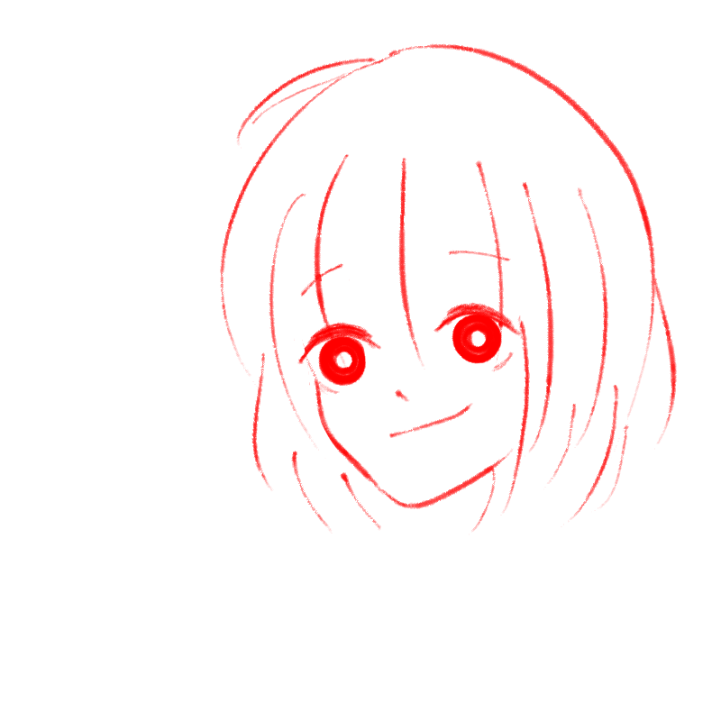   :   스케치판 ,sketchpan