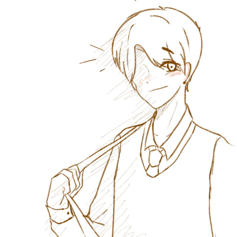 최근 그린.. : 최근 그린ㄴ 하이로그~! 스케치판 ,sketchpan