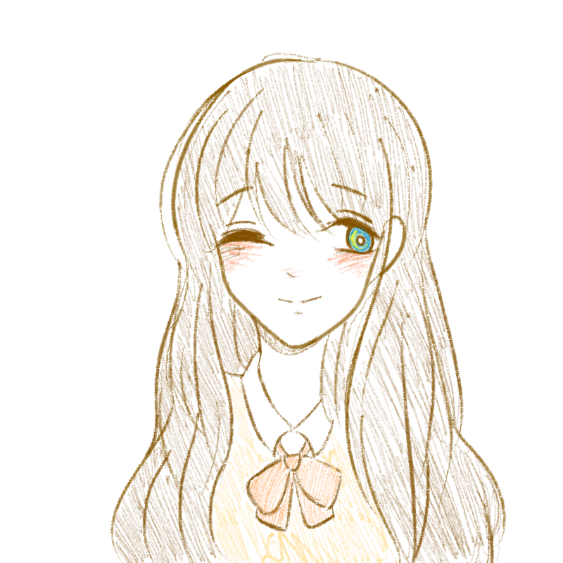   :   스케치판 ,sketchpan