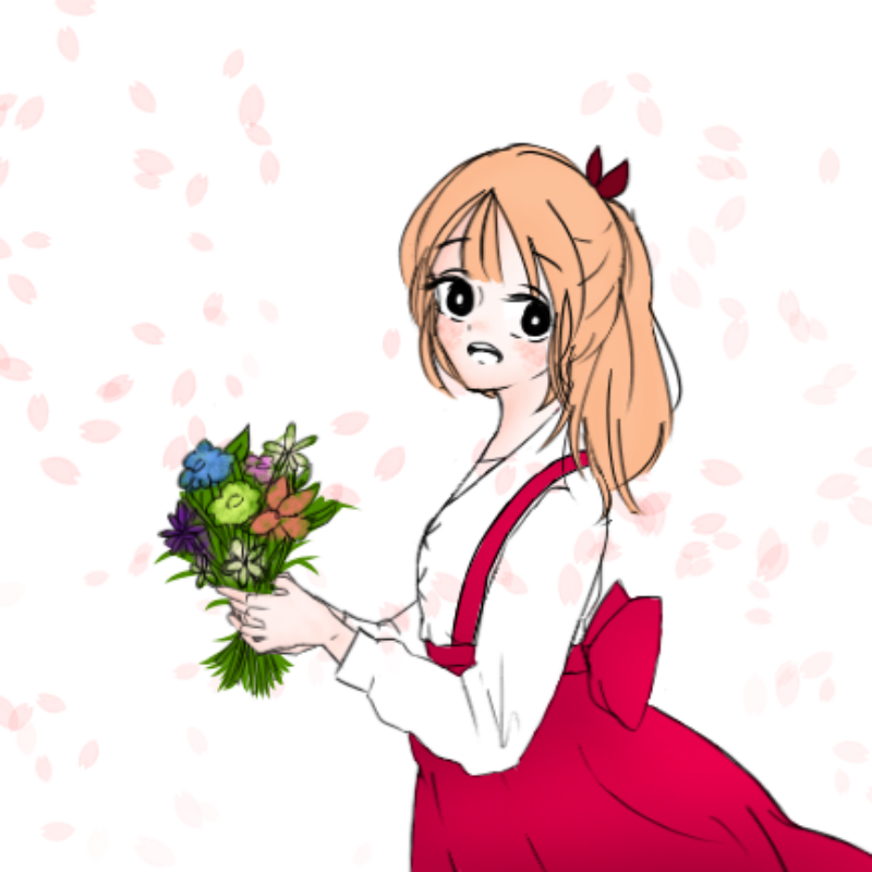   :   스케치판 ,sketchpan
