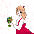   :   스케치판 ,sketchpan