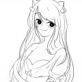 커뮤 벌칙.. : 커뮤 벌칙로그으 스케치판 ,sketchpan