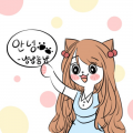 커뮤 로그.. : 커뮤 로그! 스케치판 ,sketchpan